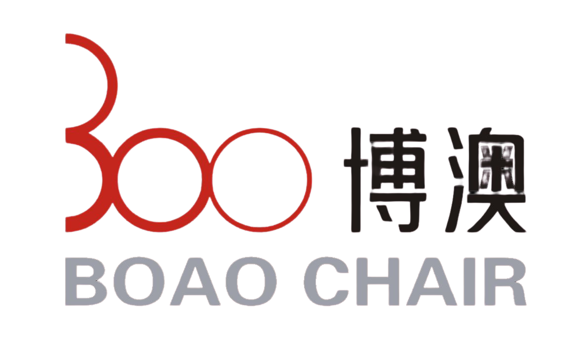 Boao Chair